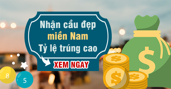 Chọn cặp số lô gan đồng nai đẹp nhất